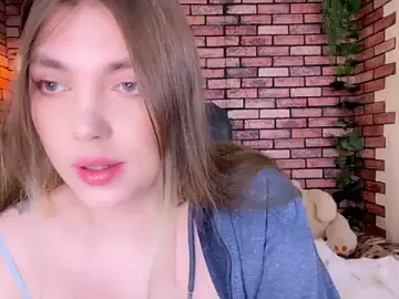 Stripchat Sex Chat of Eva_StarXXXX