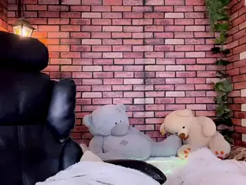 Stripchat Private Sex Chat of Eva_StarXXXX