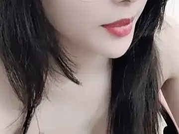 Stripchat Sex Chat of Hoa_Rosy22