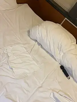 Stripchat Watch Live Sex Cams of hamedori-strip