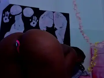 Stripchat Free Live Porn of KilyetVera3x