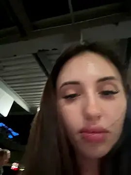 Stripchat Best Webcam of L1TWW