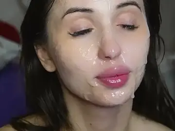 Stripchat Sex Chat of L1TWW
