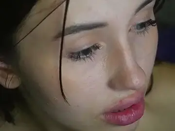 Stripchat Sex Cam of L1TWW