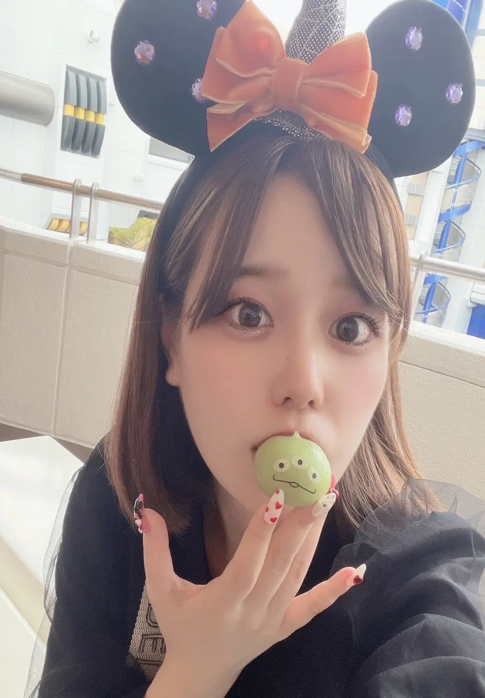 SoRa_056