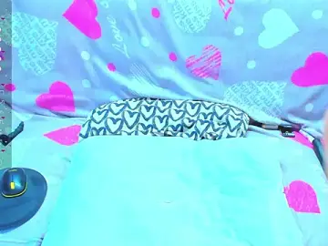 Stripchat Live Sex Cam of Vanessa_Florence