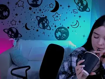 Stripchat Free Porn Cam of asol_muah