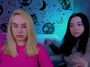 Stripchat Private Sex Chat of asol_muah