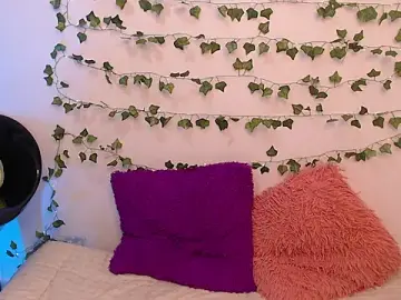 Stripchat Watch Live Sex Cams of camillej
