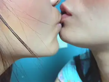 Stripchat Live Porn of candymia68