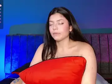 Stripchat Live Sex Cam of jasson_n_emma