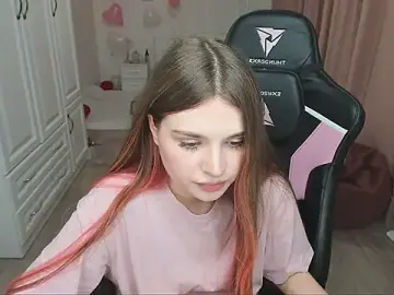 Stripchat Private Sex Chat of lil_cassie