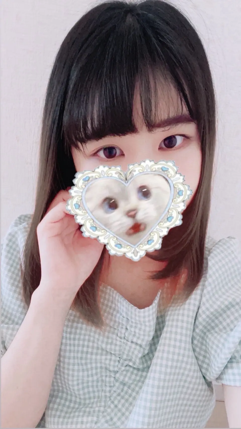 sora_033