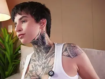 Stripchat Best Webcam of AliceShazaham_