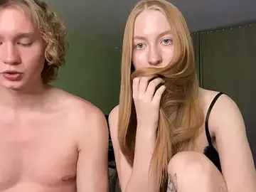 Stripchat Best live sex cam show of AliceStoneJhonyStone