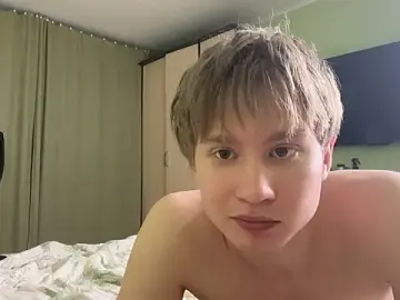 Stripchat Live Sex Cam of AliceStoneJhonyStone