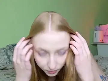 Stripchat Nude Webcam of AliceStoneJhonyStone