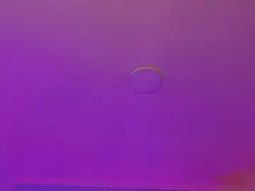 Stripchat Live Porn of AlliJadid