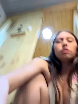 Stripchat Private Sex Chat of Barbielatinas
