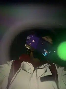 Stripchat Private Sex Chat of Camilla_Miller01