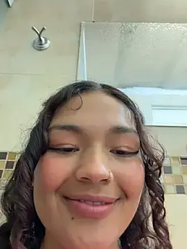 Stripchat Best Webcam of Camilla_Miller01