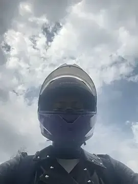 Stripchat Adult Webcams of Camilla_Miller01