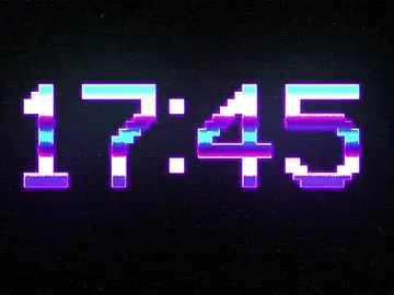 Stripchat Best live sex cam show of DAVID_VICTORIAA