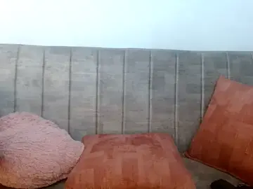 Stripchat Live Sex Cam of Foxkatty69