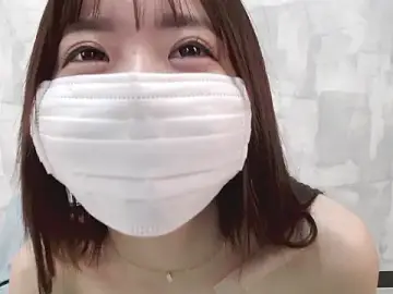 Stripchat Best live sex cam show of LOVE_MOMO_LOVE