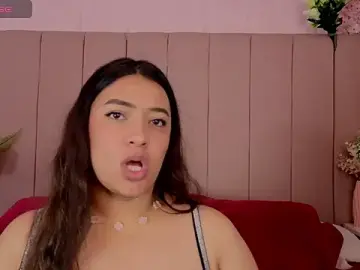 Stripchat Best Webcam of MollyBigBoobs12