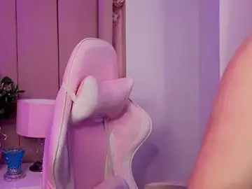 Stripchat Live Porn of MollyBigBoobs12