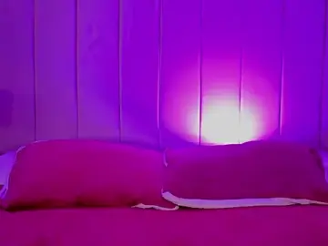 Stripchat Watch Live Sex Cams of MollyBigBoobs12