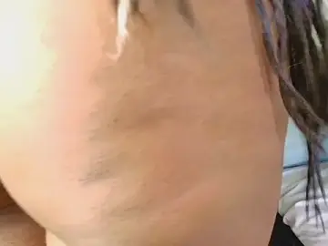 Stripchat Private Sex Chat of Naomiruty