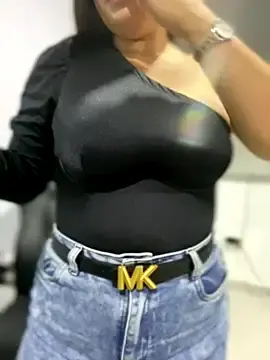 Stripchat Free Porn Cam of Natalia_Cleark09