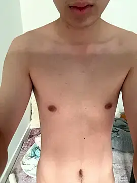 Stripchat Live Sex of alextang2005