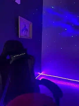 Stripchat Best Webcam of miacanela_xo
