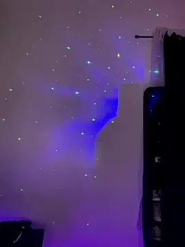 Stripchat Live Porn of miacanela_xo