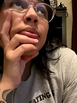 Stripchat Watch Live Sex Cams of miacanela_xo
