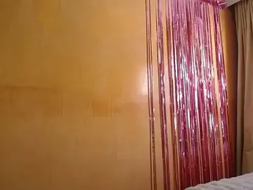 Stripchat Adult Webcam of miss_lilieth