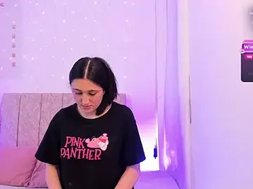 Stripchat Live Sex of Danny__Smith