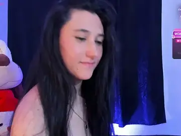 Stripchat Live Sex of Danny__Smith