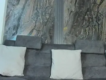 Stripchat Live Sex of Daviid_laidd