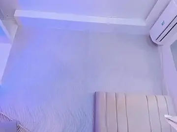 Stripchat Adult Video Chat of kayna_gomez