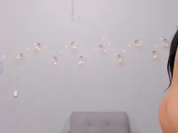 Stripchat Live Sex of alianim