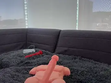 Stripchat Best Webcam of badangelsjennyx