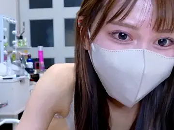 Stripchat Free Porn Cam of riken_jp