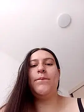 Stripchat Watch Live Sex Cams of Ary-