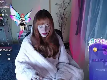 Stripchat Free Live Porn of IsaBaileys_