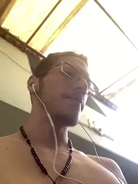 Stripchat Nude Webcam of SOYMRX