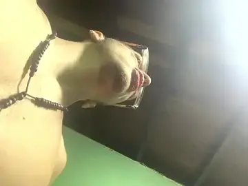 Stripchat Sex Chat of SOYMRX